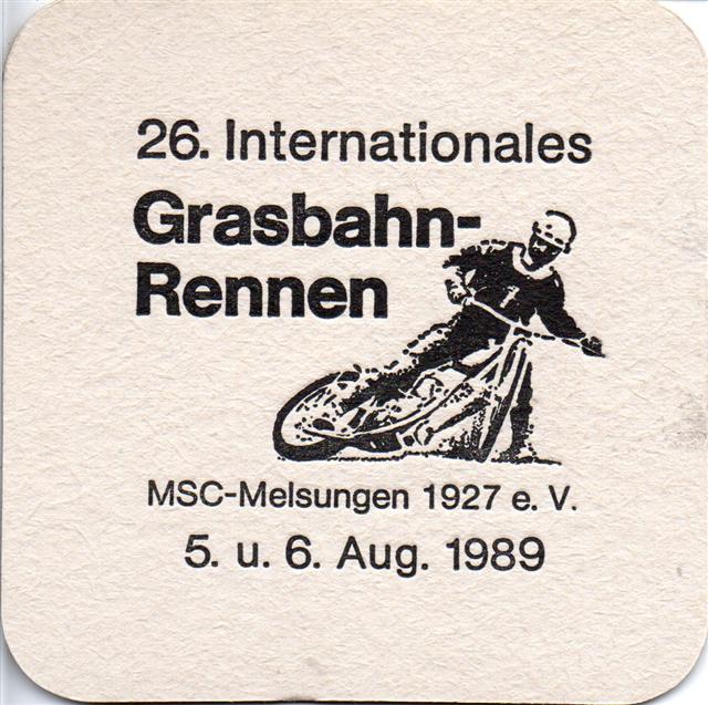 malsfeld hr-he hessisch gras 3b (quad185-rennen 1989-schwarz)